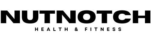 nutnotch.com